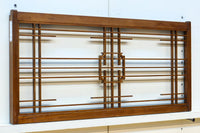 Small size Ranma EZ2792