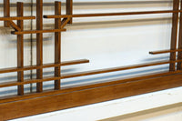 Small size Ranma EZ2792