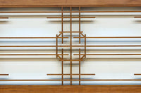 Small size Ranma EZ2792