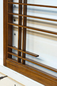 Small size Ranma EZ2792