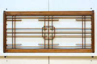 Small size Ranma EZ2792