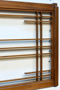 Small size Ranma EZ2792