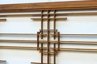 Small size Ranma EZ2792