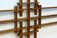 Small size Ranma EZ2792