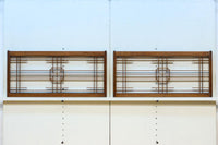 Small size Ranma EZ2792