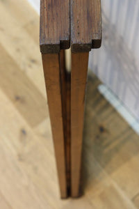 Small size Ranma EZ2792