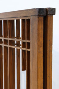 Small size Ranma EZ2792