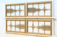 Small size Ranma EZ2793ab