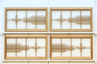 Small size Ranma EZ2793ab