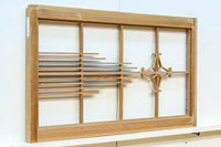 Small size Ranma EZ2793ab