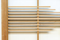 Small size Ranma EZ2793ab