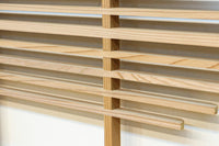 Small size Ranma EZ2793ab