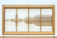 Small size Ranma EZ2793ab