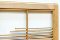 Small size Ranma EZ2793ab