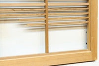 Small size Ranma EZ2793ab