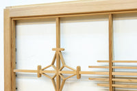 Small size Ranma EZ2793ab