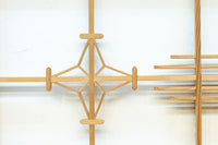 Small size Ranma EZ2793ab