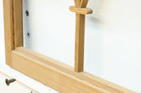 Small size Ranma EZ2793ab