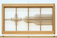 Small size Ranma EZ2793ab