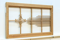 Small size Ranma EZ2793ab