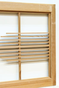 Small size Ranma EZ2793ab