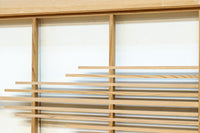 Small size Ranma EZ2793ab