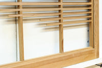 Small size Ranma EZ2793ab