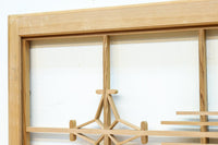 Small size Ranma EZ2793ab