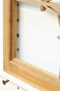 Small size Ranma EZ2793ab