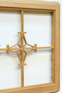 Small size Ranma EZ2793ab