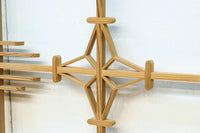 Small size Ranma EZ2793ab