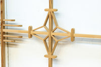 Small size Ranma EZ2793ab