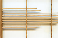 Small size Ranma EZ2793ab