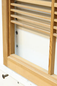 Small size Ranma EZ2793ab