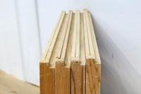 Small size Ranma EZ2793ab