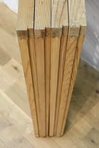 Small size Ranma EZ2793ab