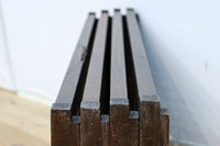 蜀江組子が全面に浮かぶ小型欄間 EZ2796ab 在庫(a:4 b:2)枚