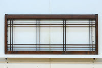 Small size Ranma EZ2797a