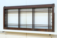 Small size Ranma EZ2797a