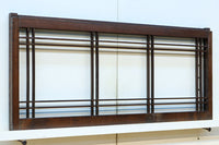 Small size Ranma EZ2797a