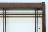 Small size Ranma EZ2797a