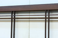 Small size Ranma EZ2797a