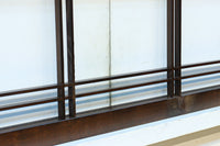 Small size Ranma EZ2797a