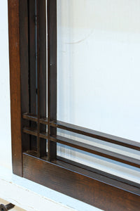 Small size Ranma EZ2797a