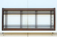 Small size Ranma EZ2797a