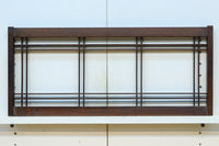 Small size Ranma EZ2797a