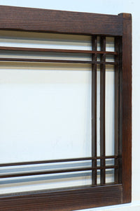 Small size Ranma EZ2797a