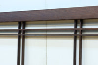 Small size Ranma EZ2797a