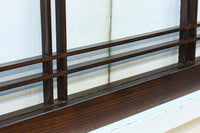 Small size Ranma EZ2797a