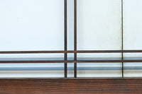 Small size Ranma EZ2797a